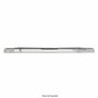 Housse pour Tablette Targus THD935GL Transparent