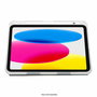 Housse pour Tablette Targus THD935GL Transparent