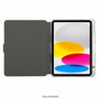 Housse pour Tablette Targus THD935GL Transparent