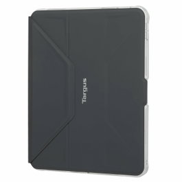 Targus Pro-Tek Clear Case pour iPad 10e gén. 10,9 pouces - Transparent