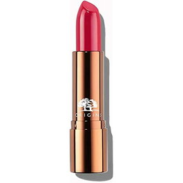 Origins Rouge à lèvres crème Blooming Bold 14 Bouquet audacieux, 3.1 g, Maquillage pour Femmes