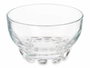 Pasabahce Set de 6 Bols en Cristal Karaman 275 ml Transparent 33x7x22 cm (Set de 8)