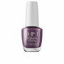 OPI Vernis à ongles Nature Strong Eco Maniac
