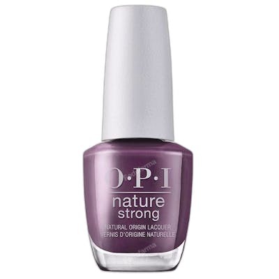 OPI Vernis à ongles Nature Strong Eco Maniac OPI Vernis à ongles Nature Strong Eco Maniac