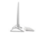 Dell EC24250 Ordinateur Tout-en-Un 23.8" Tactile Full HD Intel Core i5 16 Go RAM 1 To SSD Windows 11 Pro
