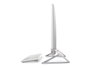 Dell EC24250 Ordinateur Tout-en-Un 23.8" Tactile Full HD Intel Core i5 16 Go RAM 1 To SSD Windows 11 Pro