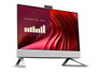 Dell EC24250 Ordinateur Tout-en-Un 23.8" Tactile Full HD Intel Core i5 16 Go RAM 1 To SSD Windows 11 Pro
