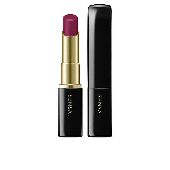 Sensai Recharge Lasting Plump Rouge à Lèvres LP04 Sensai Recharge Lasting Plump Rouge à Lèvres LP04