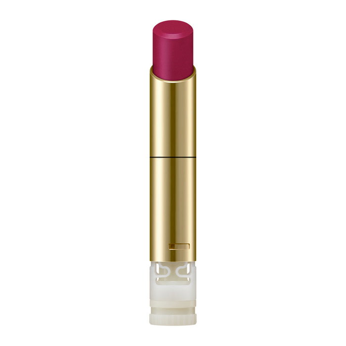 Sensai Recharge Lasting Plump Rouge à Lèvres LP04 Sensai Recharge Lasting Plump Rouge à Lèvres LP04