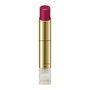 Sensai Recharge Lasting Plump Rouge à Lèvres LP04