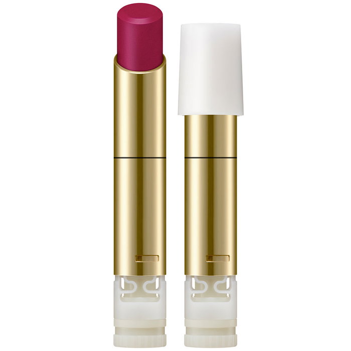 Sensai Recharge Lasting Plump Rouge à Lèvres LP04 Sensai Recharge Lasting Plump Rouge à Lèvres LP04