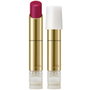 Sensai Recharge Lasting Plump Rouge à Lèvres LP04