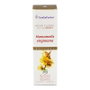 ESENTIAL AROMS Hydrolat d'Hamamélis Bio 120 ml