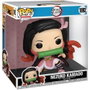 Funko Nezuko Kamado Super Sized Jumbo POP! 25 cm