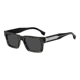 Lunettes de soleil Homme Hugo Boss MOD. BOSS 1855_S Noir
