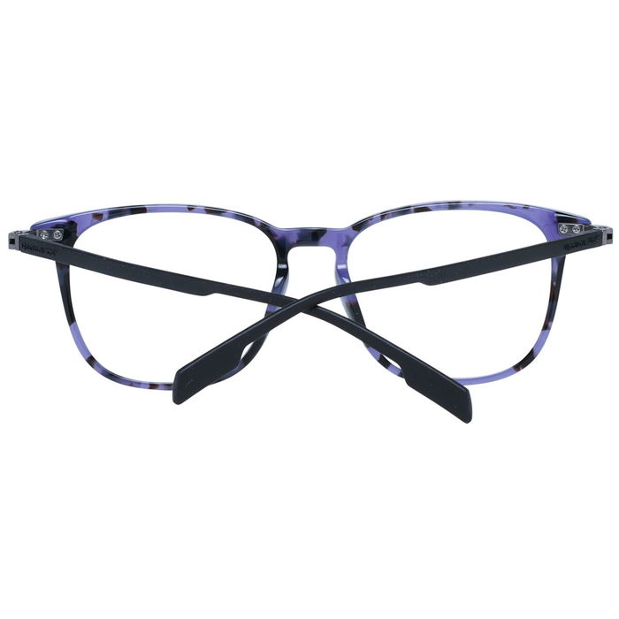 Monture de Lunettes Unisexe Reebok RV9565 5304 Monture de Lunettes Unisexe Reebok RV9565 5304