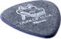 DUNLOP Pack de 12 médiators Gator Grip - 0,96 mm
