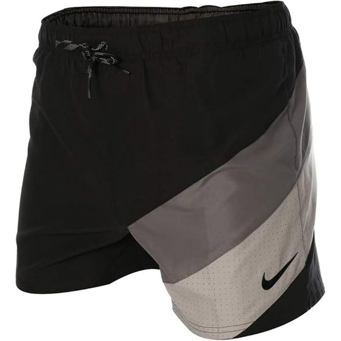 T-shirt de foot Nike NESS8436 T-shirt de foot Nike NESS8436