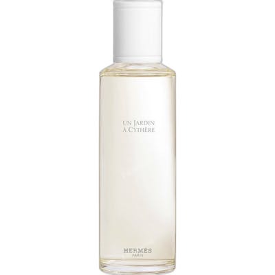 Hermès Un Jardin à Cythère Recharge Eau de Toilette 200 ml Hermès Un Jardin à Cythère Recharge Eau de Toilette 200 ml