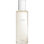 Hermès Un Jardin à Cythère Recharge Eau de Toilette 200 ml