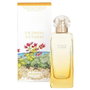 Hermès Un Jardin à Cythère Recharge Eau de Toilette 200 ml