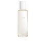 Hermès Un Jardin à Cythère Eau de Toilette Vapo Refill 200 ml