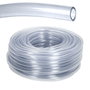 WOLFPACK LINEA PROFESIONAL Tuyau Transparent de Niveau 10x14 mm, 50 m