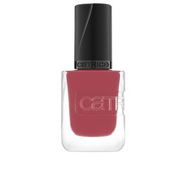 Catrice Vernis à ongles GEL AFFAIR #007-Take Me To Mulberry Street 10,5 ml