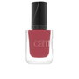 Catrice Vernis à ongles GEL AFFAIR #007-Take Me To Mulberry Street 10,5 ml