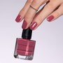 Catrice Vernis à ongles GEL AFFAIR #007-Take Me To Mulberry Street 10,5 ml