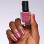 Catrice Vernis à ongles GEL AFFAIR #007-Take Me To Mulberry Street 10,5 ml