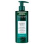 Rene Furterer ASTERA FRESH Shampooing fraîcheur apaisant 500 ml