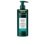 Rene Furterer ASTERA FRESH Shampooing fraîcheur apaisant 500 ml