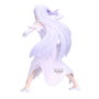 BANPRESTO Figura Emilia Espresto Excite Motions Re Zero 22cm