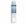 John Frieda Laque Volume Lift - Fixation forte pour un volume spectaculaire toute la journée - 200 ml - Tenue de niveau 4 - Formule végane et sans silicone