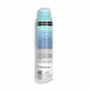 John Frieda Laque Volume Lift - Fixation forte pour un volume spectaculaire toute la journée - 200 ml - Tenue de niveau 4 - Formule végane et sans silicone