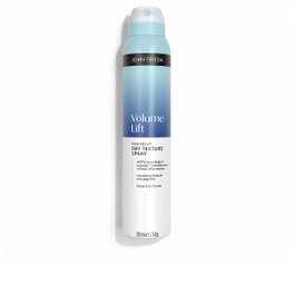 John Frieda Laque VOLUME LIFT fixation forte 200 ml