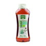 NaturGreen Sirop d'Agave Bio 900 ml