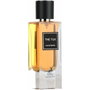 Maison Alhambra Winsome Eau de Parfum 90 ml
