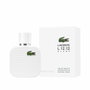 Lacoste L.12.12 Blanc Eau de Toilette 50 ml
