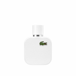 Lacoste L.12.12 Blanc Eau de Toilette 50 ml
