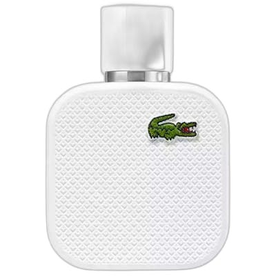 Lacoste L.12.12 Blanc Eau de Toilette 50 ml