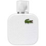 Lacoste L.12.12 Blanc Eau de Toilette 50 ml