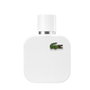 Lacoste L.12.12 Blanc Eau de Toilette 50 ml