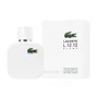 Lacoste L.12.12 Blanc Eau de Toilette 50 ml