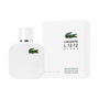 Lacoste L.12.12 Blanc Eau de Toilette Vaporisateur 50 ml