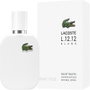 Lacoste L.12.12 Blanc Eau de Toilette 50 ml