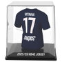 FANCOLLEX Figura Mini Camiseta Vitinha PSG
