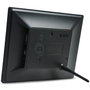 Braun DigiFrame 1083 Cadre photo numérique 24,6 cm