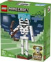 LEGO Minecraft Le Squelette